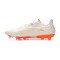 Chuteira adidas Copa Pure .1 FG