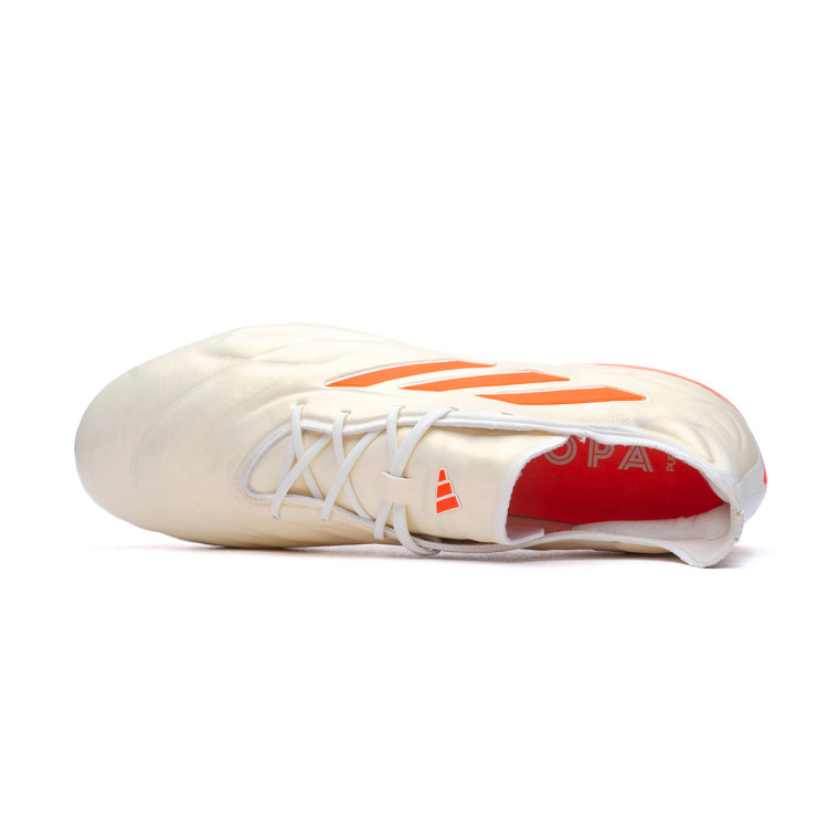 bota-adidas-copa-pure.1-fg-off-whiteteam-solar-orangeoff-white-4