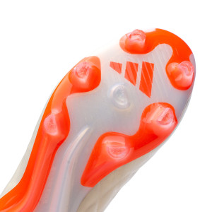 OUTSOLE-2