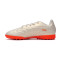 adidas Kinderen Copa Pure .3 Turf Voetbalschoenen