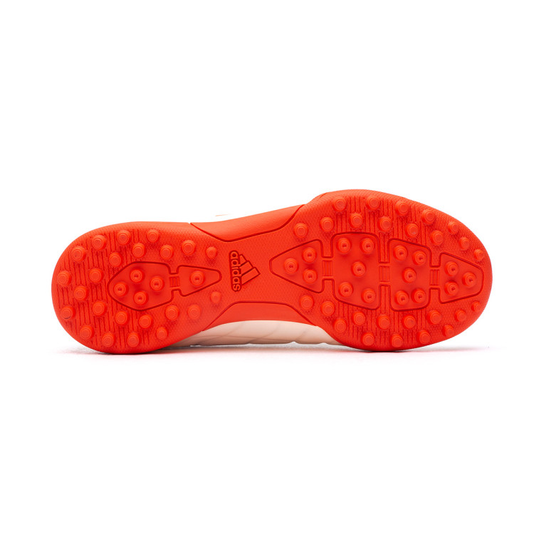 bota-adidas-copa-pure-.3-turf-nino-off-white-solar-orange-3.jpg