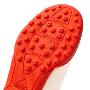 OUTSOLE-3