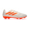 Chaussure de foot adidas Copa Pure .3 FG