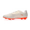 adidas Copa Pure .3 FG Fußballschuh