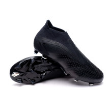 adidas Predator Accuracy+ FG Football Boots