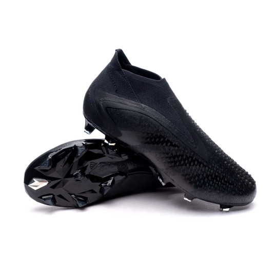 Adidas predator botita outlet