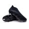Zapatos de fútbol adidas Predator Accuracy+ FG