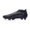 Zapatos de fútbol adidas Predator Accuracy+ FG