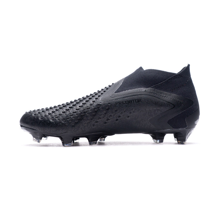 bota-adidas-predator-accuracy-fg-core-blackcore-blackftwr-white-2