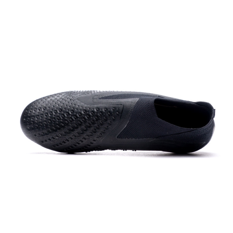 bota-adidas-predator-accuracy-fg-core-blackcore-blackftwr-white-4.jpg