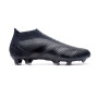 Predator Accuracy+ FG Black