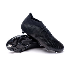 adidas Predator Accuracy .1 FG Fußballschuh