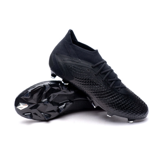 Futbol emotion sale adidas predator