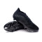 Bota Predator Accuracy.1 FG Black