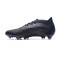 Bota Predator Accuracy.1 FG Black