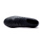 Bota Predator Accuracy.1 FG Black