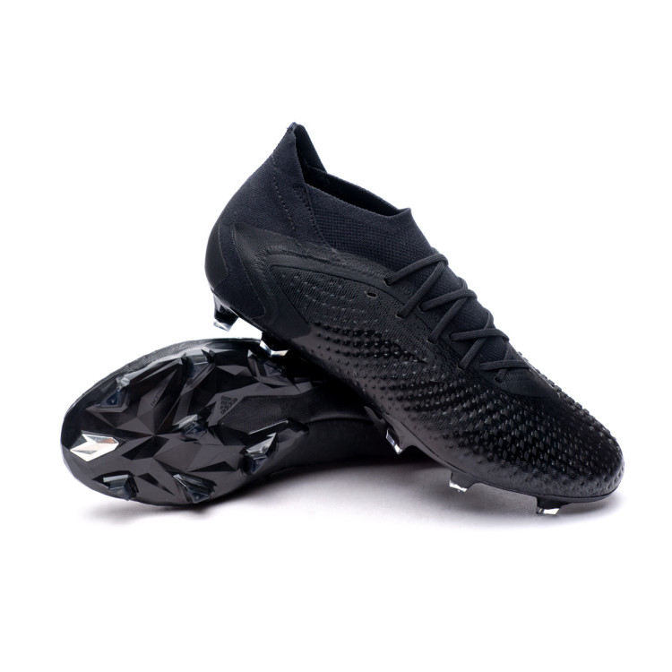 bota-adidas-predator-accuracy.1-fg-core-blackcore-blackftwr-white-0