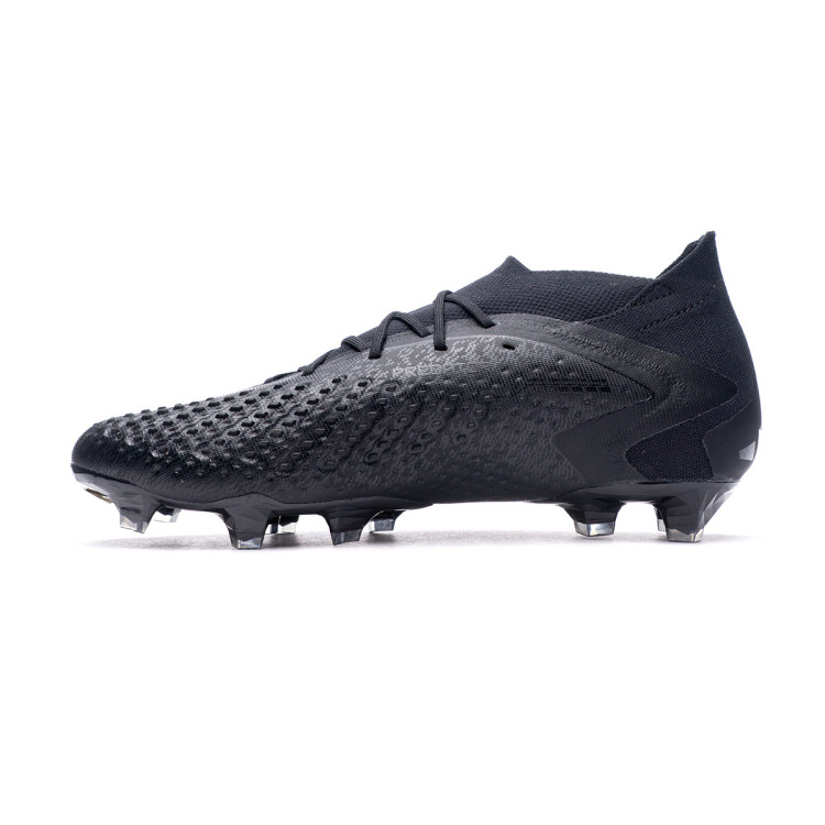 bota-adidas-predator-accuracy.1-fg-core-blackcore-blackftwr-white-2.jpg