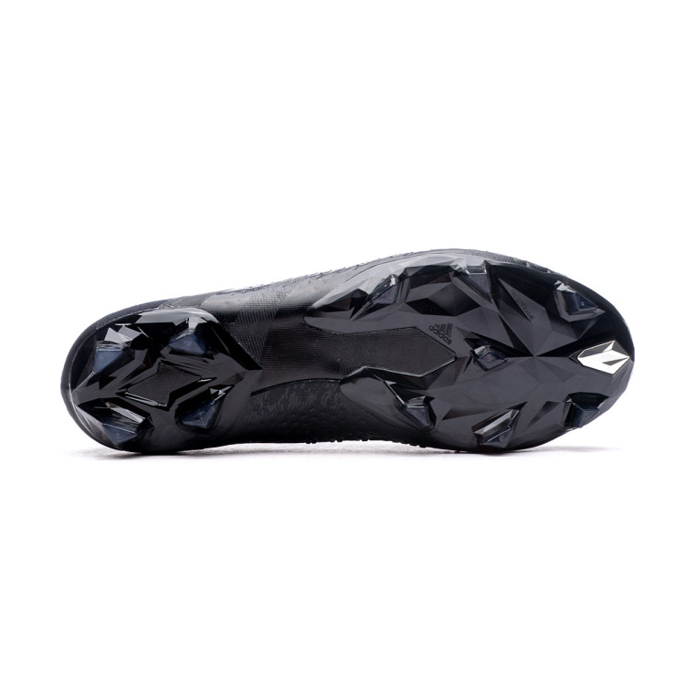 bota-adidas-predator-accuracy.1-fg-core-blackcore-blackftwr-white-3.jpg