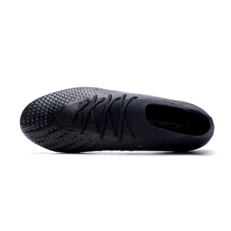 bota-adidas-predator-accuracy.1-fg-core-blackcore-blackftwr-white-4