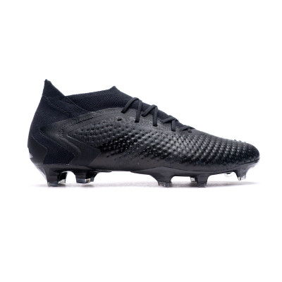 Predator Accuracy.1 FG Football Boots