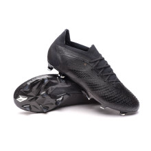 adidas Predator Accuracy.1 L FG Football Boots