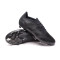 Bota adidas Predator Accuracy.1 L FG