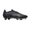 Chaussure de foot adidas Predator Accuracy .1 L FG