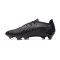 Chaussure de foot adidas Predator Accuracy .1 L FG