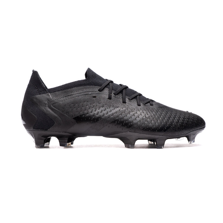 bota-adidas-predator-accuracy.1-l-fg-core-black-white-1.jpg