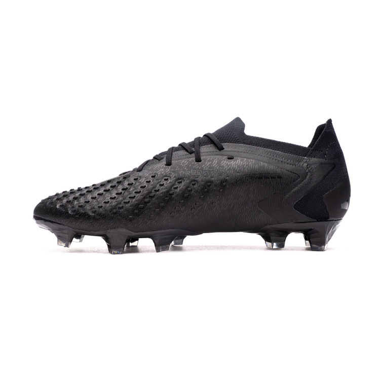 bota-adidas-predator-accuracy.1-l-fg-core-black-white-2.jpg