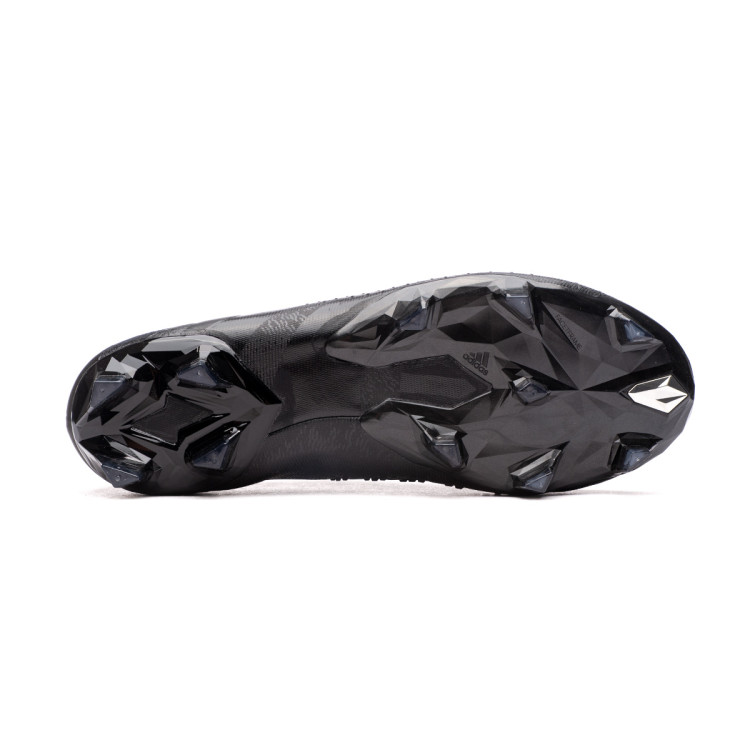 bota-adidas-predator-accuracy.1-l-fg-core-black-white-3.jpg