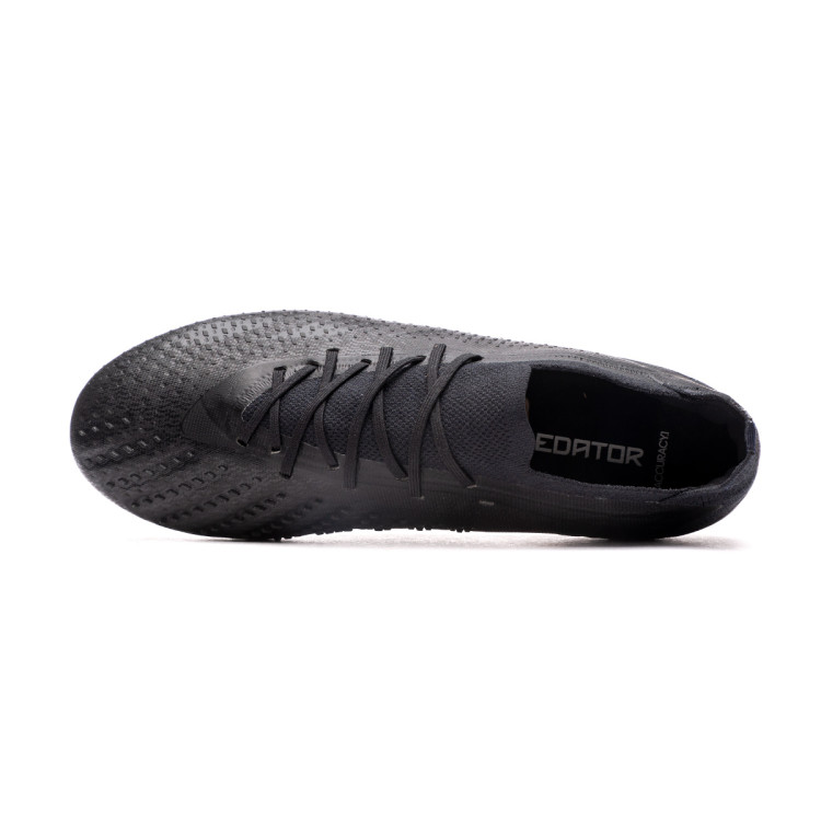 bota-adidas-predator-accuracy.1-l-fg-core-black-white-4.jpg