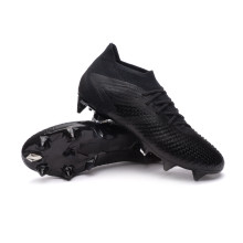 Buty piłkarskie adidas Predator Accuracy .1 SG