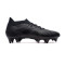 Bota Predator Accuracy .1 SG Black