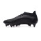 Bota Predator Accuracy .1 SG Black