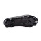 Bota Predator Accuracy .1 SG Black