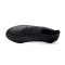 Bota Predator Accuracy .1 SG Black