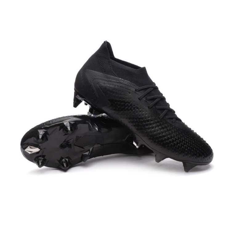 bota-adidas-predator-accuracy-.1-sg-negro-0.jpg