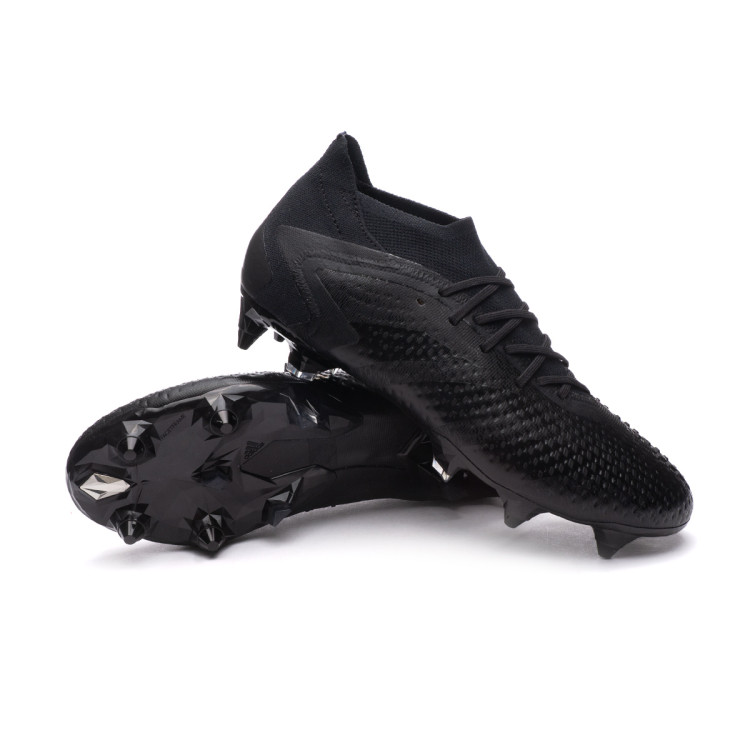 bota-adidas-predator-accuracy-.1-sg-negro-0