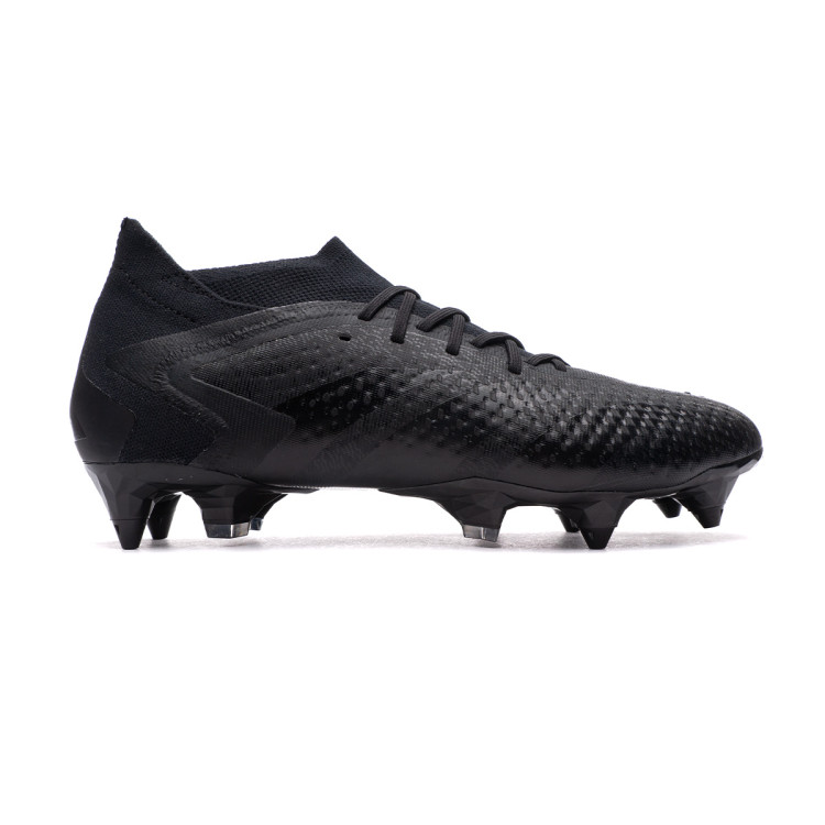 bota-adidas-predator-accuracy-.1-sg-negro-1