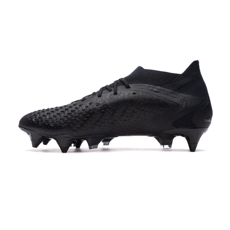 bota-adidas-predator-accuracy-.1-sg-negro-2