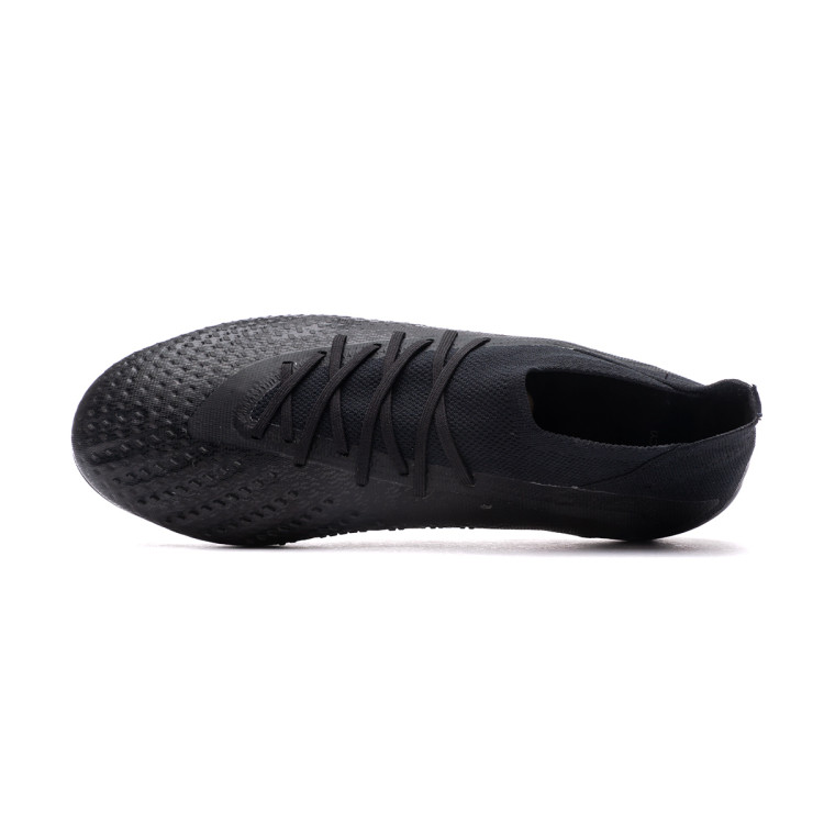 bota-adidas-predator-accuracy-.1-sg-negro-4