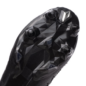 OUTSOLE-2