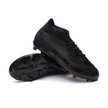 Buty piłkarskie adidas Dzieci Predator Accuracy .1 FG