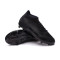 Bota Predator Accuracy.1 FG J Black