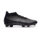 Bota Predator Accuracy.1 FG J Black