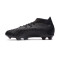 Bota Predator Accuracy.1 FG J Black