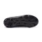 Bota Predator Accuracy.1 FG J Black