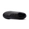 Bota Predator Accuracy.1 FG J Black